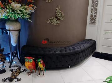 Comercial · 170m² · 2 Vagas · Sala Comercial em Vila Bastos