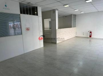 Comercial · 402m² · 8 Vagas · Edifício Comercial em Centro