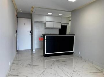 Apartamento · 64m² · 3 Quartos · 1 Vaga · Apartamento em Vila Prudente