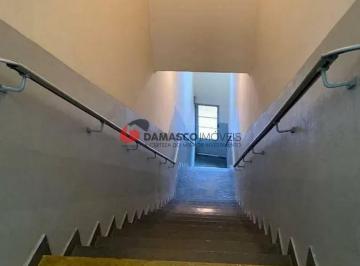 Comercial · 41m² · Loja em Boa Vista