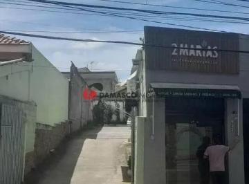 Terreno · 400m² · Terreno Residencial em Cerâmica