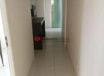Comercial · 57m² · 1 Vaga · Sala Comercial em Santo Antônio