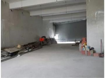 Comercial · 418m² · Edifício Comercial em Boa Vista