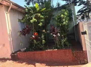 Casa · 220m² · 2 Quartos · Casa em Cerâmica