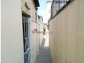 Terreno · 4983m² · Terreno Residencial em Santa Paula