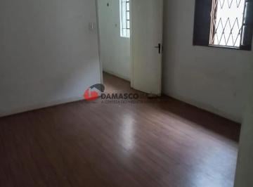 Casa · 150m² · 3 Quartos · 1 Vaga · Sobrado em Vila Califórnia