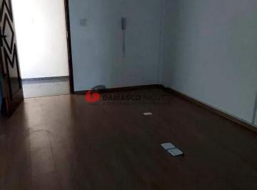 Comercial · 40m² · Loja em Olímpico