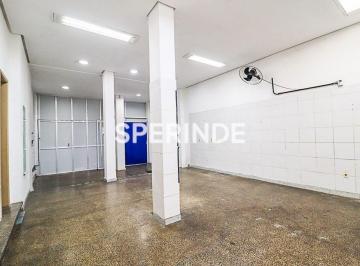 Comercial · 105m² · 1 Quarto · 1 Vaga · Loja Comercial Desocupada à Venda em Porto Alegre, RS