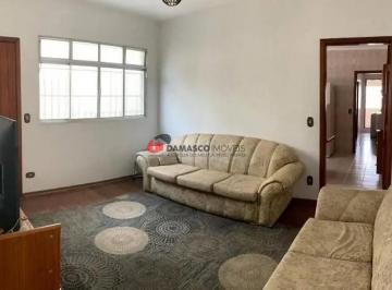 Casa · 12m² · 2 Quartos · 1 Vaga · Casa em Olímpico