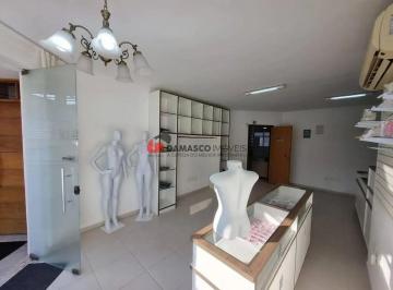 Comercial · 12m² · 11 Vagas · Edifício Comercial em Jardim