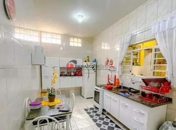 Casa · 150m² · 2 Quartos · 1 Vaga · Sobrado em Vila Paulo Silas