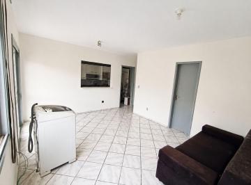 Apartamento · 37m² · 1 Quarto · Studio 37 m²