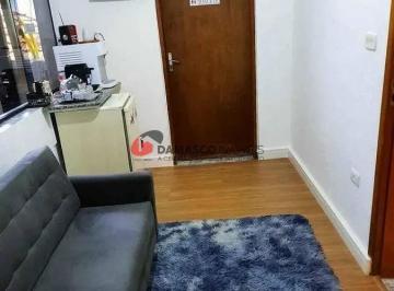 Comercial · 15m² · Loja em Vila California