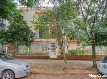 Apartamento · 62m² · 2 Quartos · Apartamento 2 dorm à venda Avenida Taquara, Petrópolis - Porto Alegre