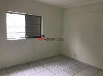 Comercial · 176m² · Loja em Santo Antônio