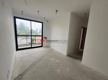 Apartamento · 60m² · 2 Quartos · 1 Vaga · Apartamento em Vila Alpina