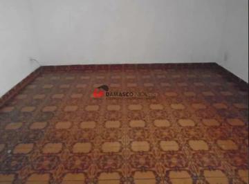 Casa · 279m² · 3 Quartos · 2 Vagas · Casa em Santa Paula