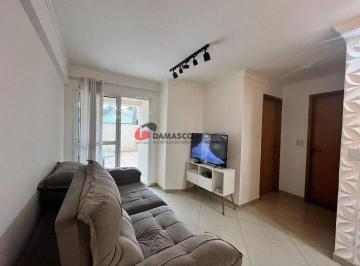 Apartamento · 623m² · 2 Quartos · 2 Vagas · Apartamento em Osvaldo Cruz