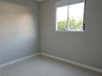 Apartamento · 56m² · 2 Quartos · 1 Vaga · Apartamento de 2 dormitórios, para venda no bairro Teresópolis.