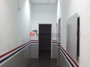 Comercial · 500m² · Loja em Casa Branca