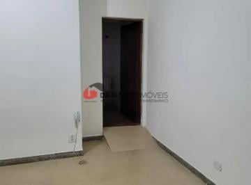 Comercial · 46m² · Sala Comercial em Jardim