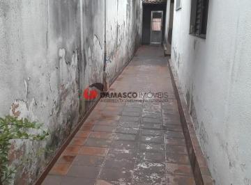 Casa · 300m² · 1 Quarto · 4 Vagas · Casa em Parque das Nações