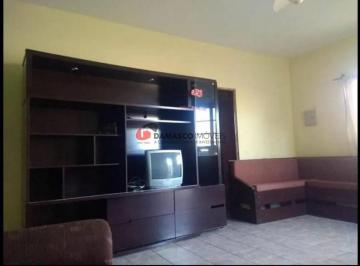 Casa · 1425m² · 3 Quartos · Casa em Jardim Regina