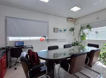 Comercial · 2634m² · 1 Vaga · Edifício Comercial em São José