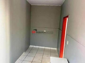 Comercial · 60m² · Sala Comercial em Centro