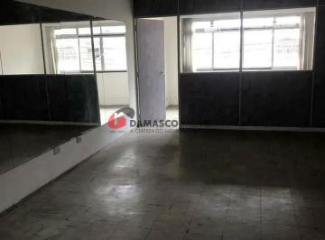 Comercial · 50m² · Loja em Barcelona
