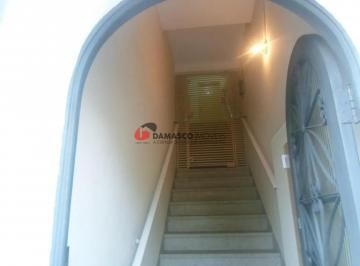 Comercial · 30m² · Sala Comercial em Santo Antônio