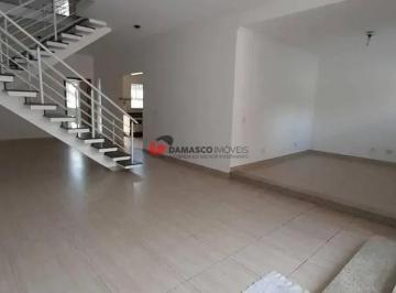 Casa · 160m² · 5 Quartos · 3 Vagas · Sobrado em Barcelona