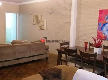 Casa · 379m² · 3 Quartos · 6 Vagas · Casa em Rudge Ramos