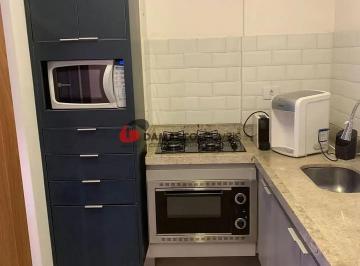 Apartamento · 72m² · 2 Quartos · Apartamento em Vila Olímpia