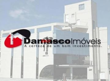 Comercial · 47m² · 1 Vaga · Loja em Jardim do Mar