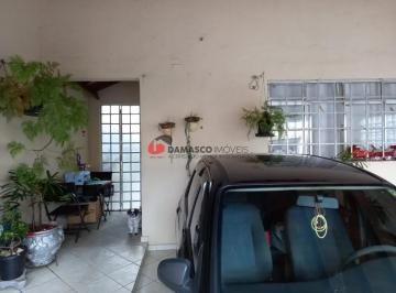 Casa · 134m² · 2 Quartos · 2 Vagas · Casa em Boa Vista