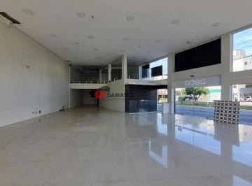Comercial · 1009m² · Edifício Comercial em Santa Paula