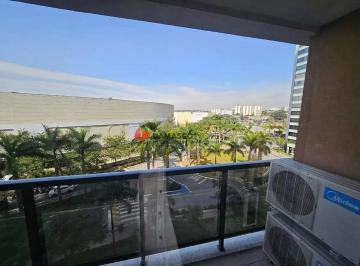 Comercial · 156m² · 3 Vagas · Loja em Cerâmica