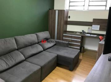 Casa · 300m² · 5 Quartos · Sobrado em Rudge Ramos