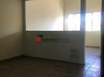 Comercial · 35m² · Sala Comercial em Barcelona