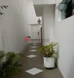 Comercial · 25m² · 2 Vagas · Sala Comercial em Barcelona