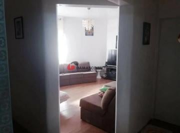 Casa · 287m² · 3 Quartos · 3 Vagas · Sobrado em Olímpico