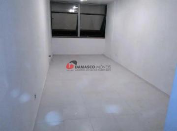 Comercial · 34m² · Sala Comercial em Santo Antônio