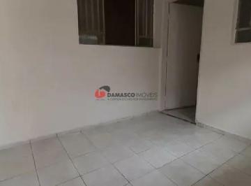 Casa · 100m² · 1 Quarto · 3 Vagas · Casa em São José