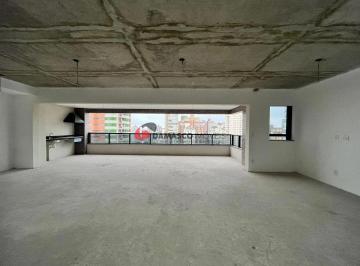 Apartamento · 176m² · 3 Quartos · 3 Vagas · Apartamento em Jardim