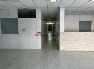 Comercial · 402m² · 8 Vagas · Edifício Comercial em Vila Assunção