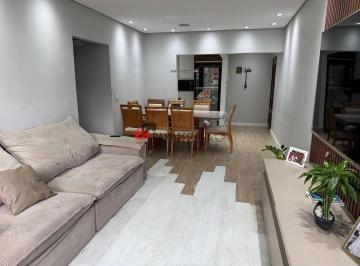 Apartamento · 109m² · 3 Quartos · 1 Vaga · Apartamento em Barcelona