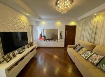 Casa · 150m² · 2 Quartos · 2 Vagas · Casa em Jardim das Maravilhas