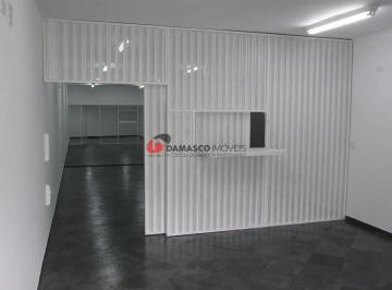 Comercial · 481m² · 8 Vagas · Edifício Comercial em Oswaldo Cruz