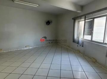 Apartamento · 100m² · 2 Quartos · Apartamento em Olímpico